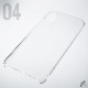 ¨вбʡ Galaxy A21 SC-42A/docomoѡʥꥢ