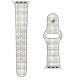 Apple Watch ѥ-29 / for 38/40mm Coverfull