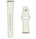 Apple Watch ѥ-30 / for 38/40mm Coverfull