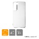 ¨вбʡ Galaxy S22 (SCG13 au / SC-51C docomo) ѡʥꥢ