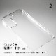 ¨вбʡ Galaxy S22 (SCG13 au / SC-51C docomo) ѡʥꥢ