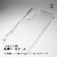 ¨вбʡ Galaxy S22 (SCG13 au / SC-51C docomo) ѡʥꥢ