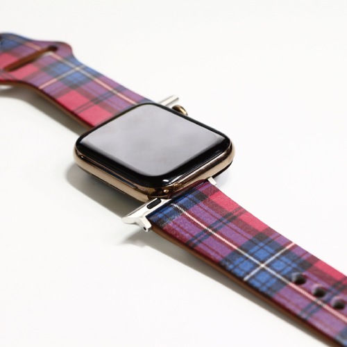 Apple Watch ѥ-40 / for 38/40mm Coverfull