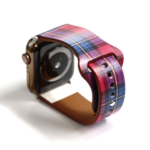 Apple Watch ѥ-40 / for 38/40mm Coverfull