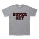 T SUPER SETʥѡåȡ 졼 / Coverfull