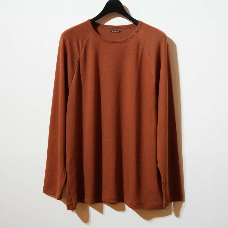 OPJ-041 / Loosely Twisted - Tsh 