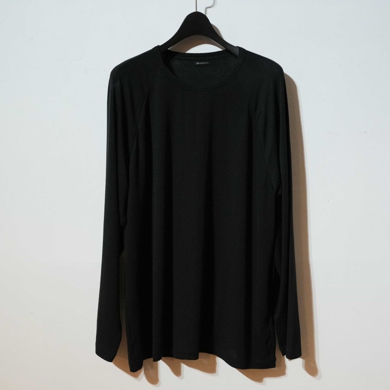 OPJ-041 / Loosely Twisted - Tsh 