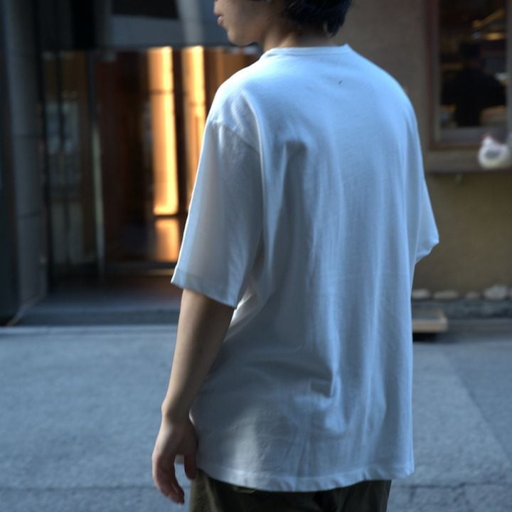 OPJ-041 オーパスジャパン　ロンT OPJ-041 オーパスジャパン ロンT