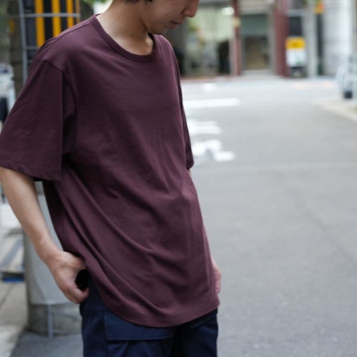 ITEM,T-SHIRTS | CATHEDRAL