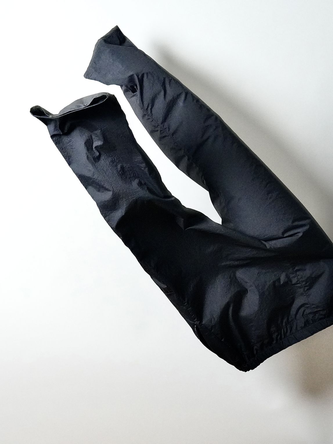 QuickFit Stretch Pants