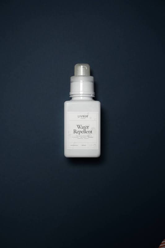 ウォーター レペレント / 400ml