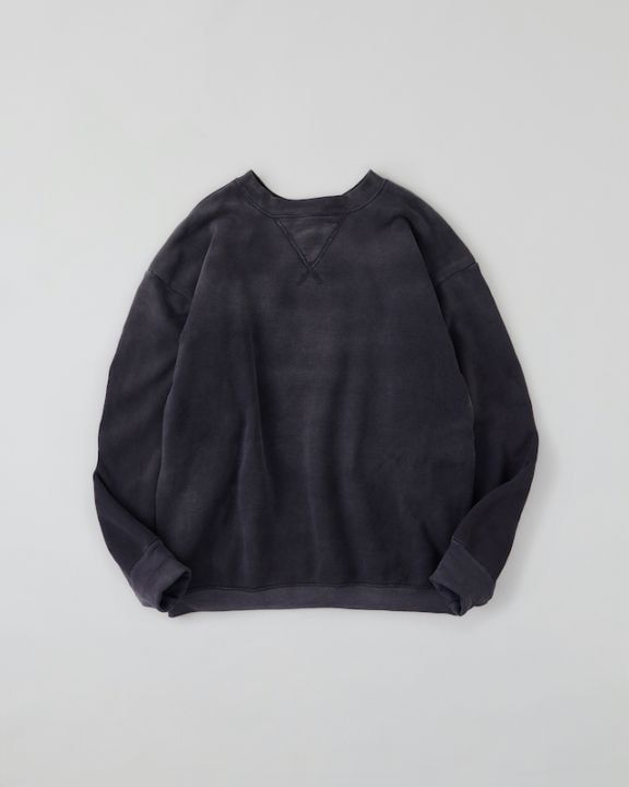 BRAND,NICENESS | CATHEDRAL