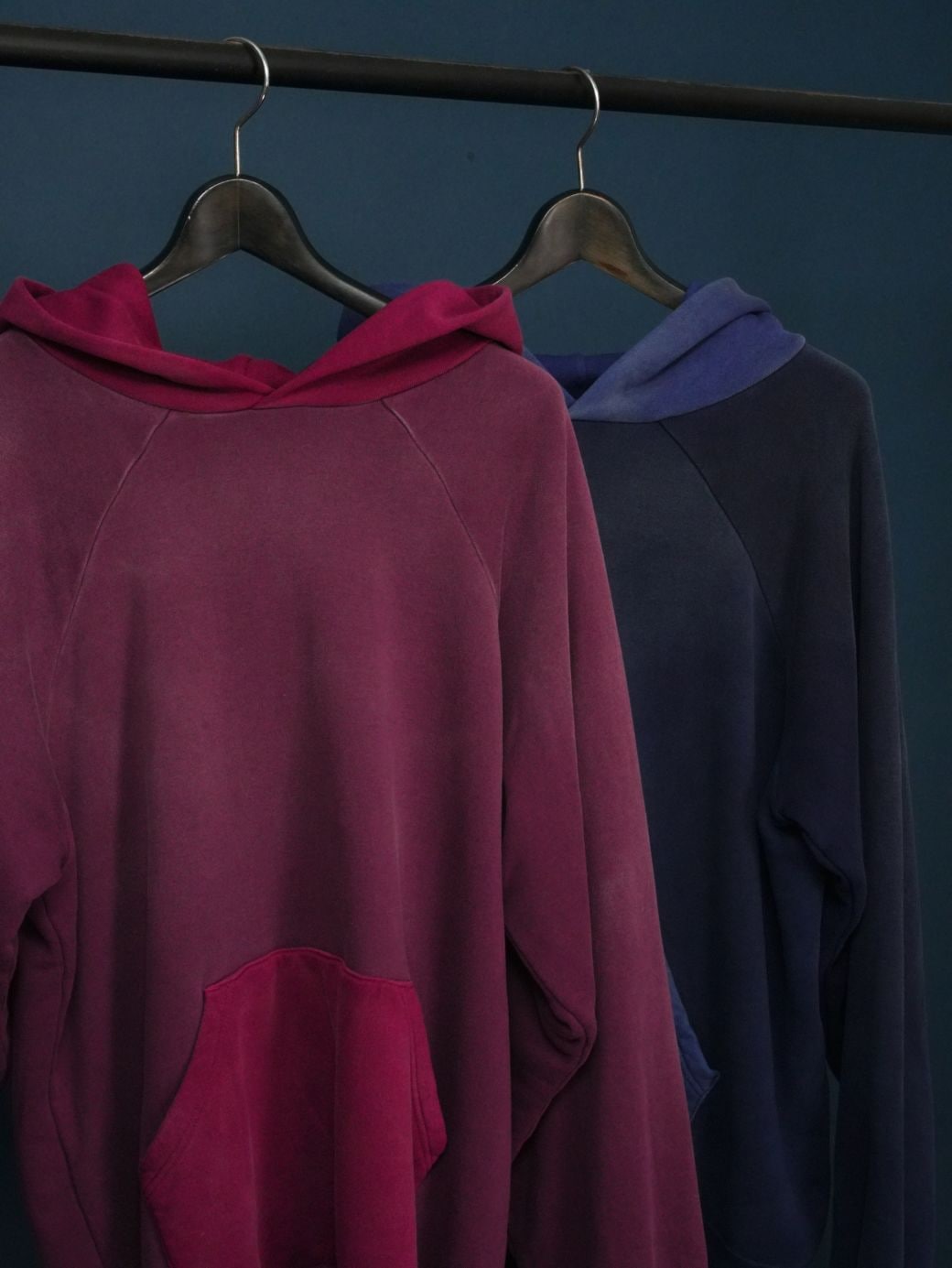 BRAND,NICENESS | CATHEDRAL