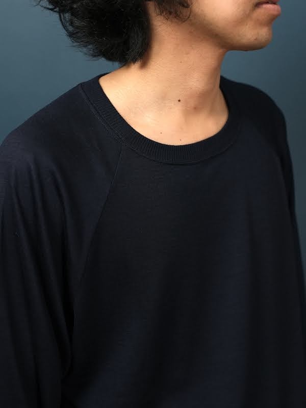 【OPJ-050】Loose Twist Wool / R 