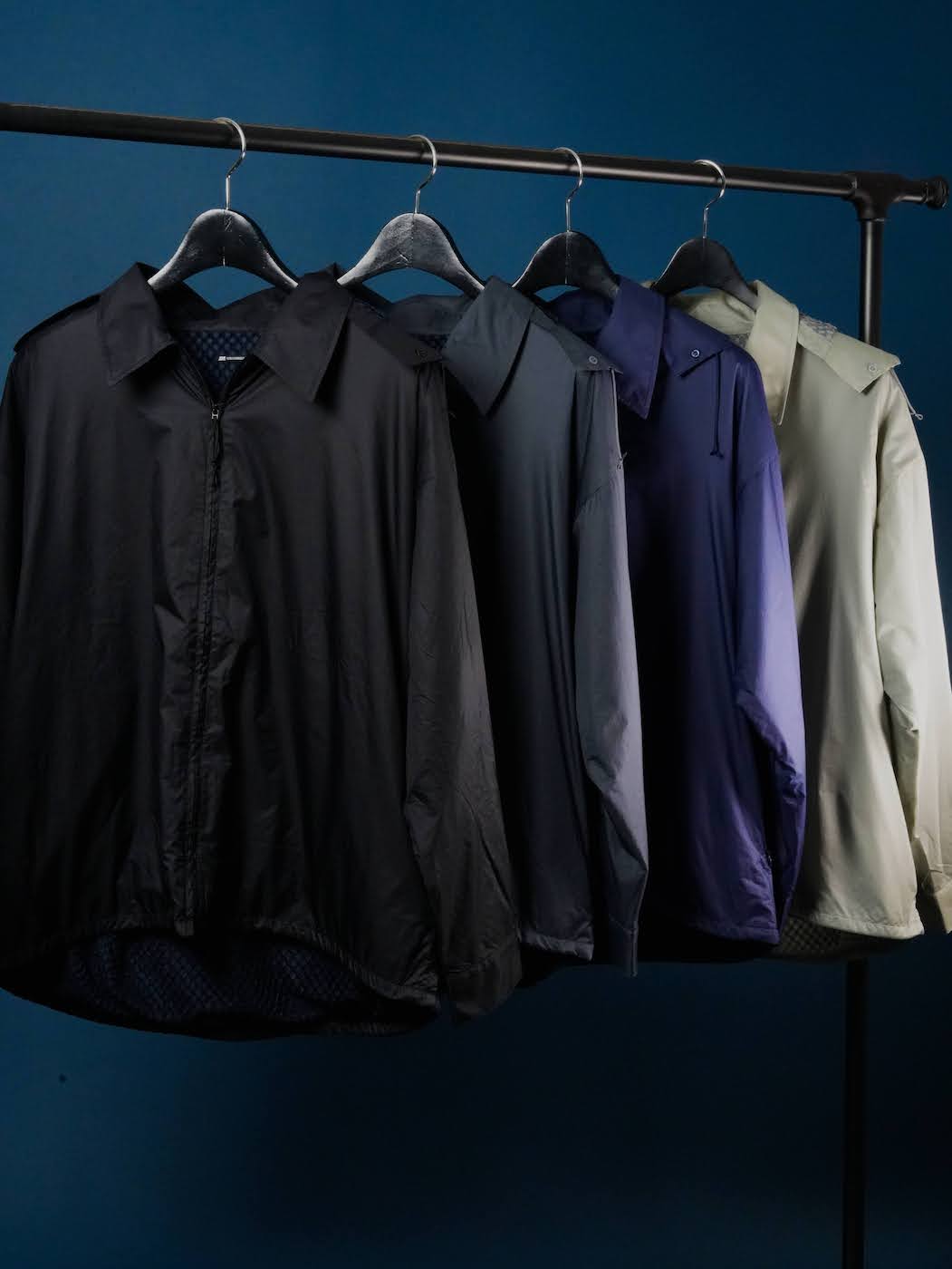 BRAND,OPUS JAPAN | CATHEDRAL