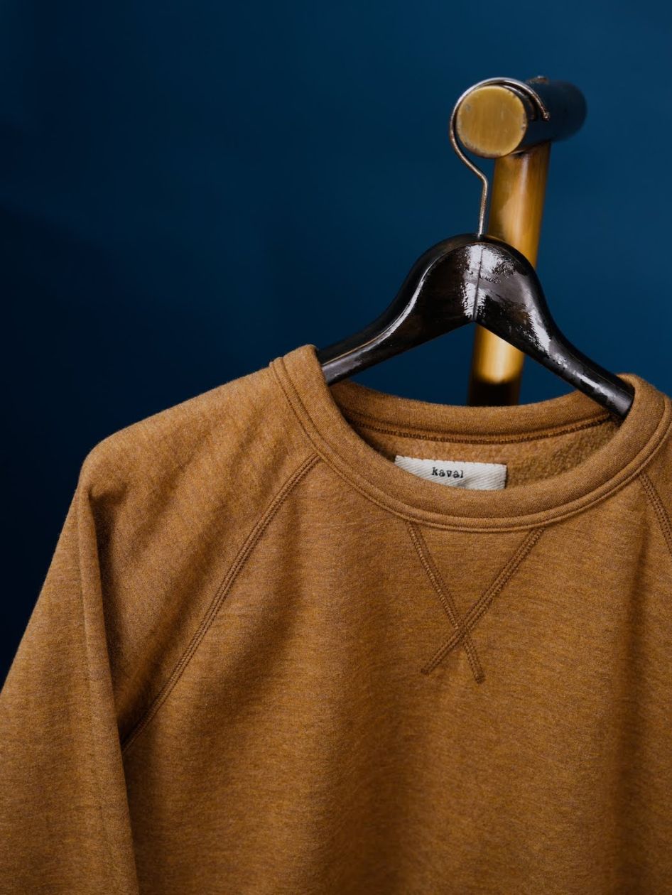 CATHEDRAL 公式オンラインショップ