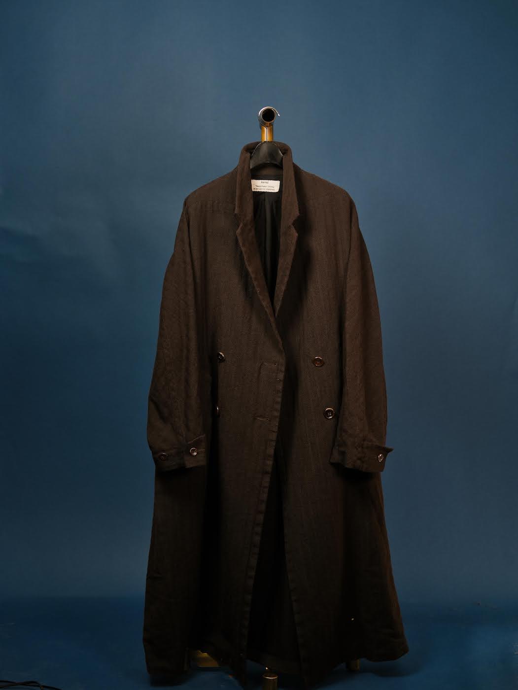 CATHEDRAL 公式オンラインショップ