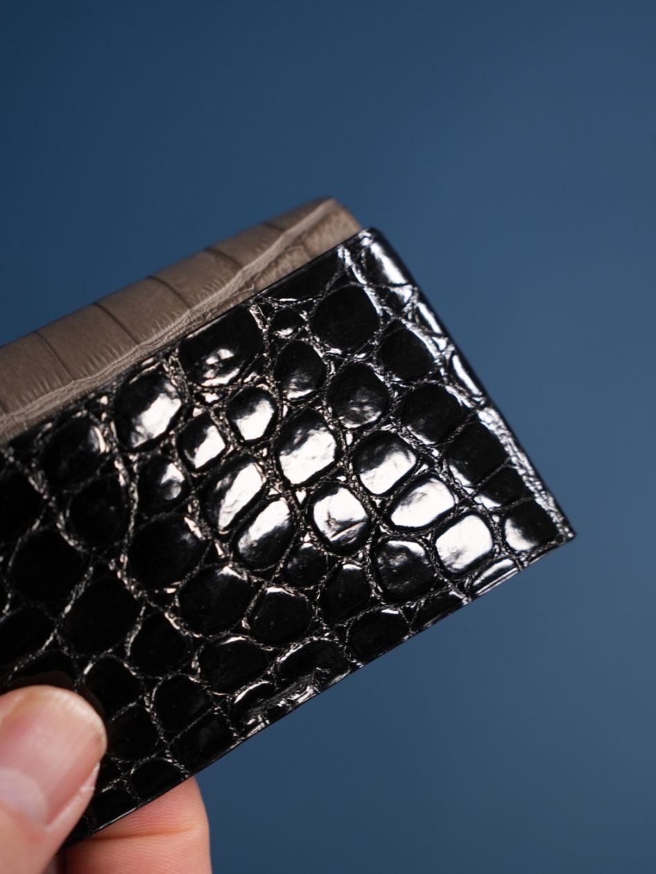 CATHEDRAL 公式オンラインショップ