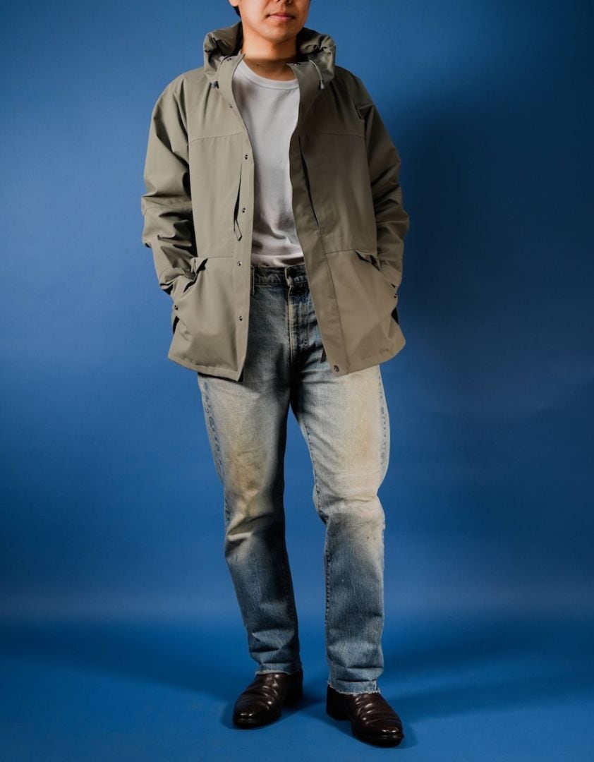 BRAND,HEUGN | CATHEDRAL