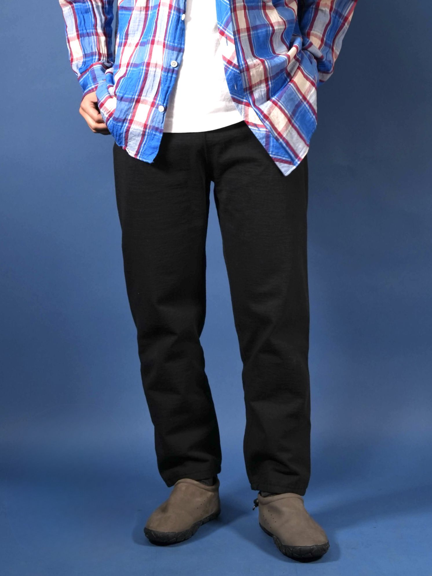 14/2 LW Slim Pants