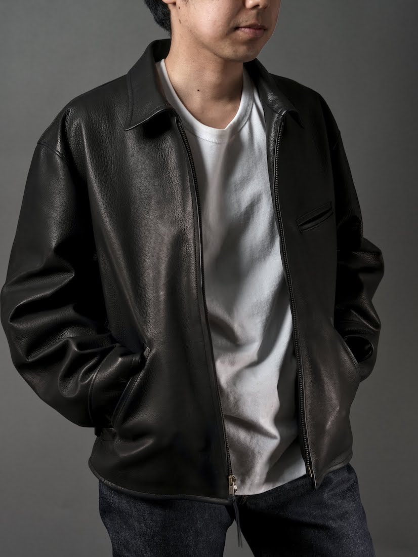 VINCE 2 for CATHEDRAL