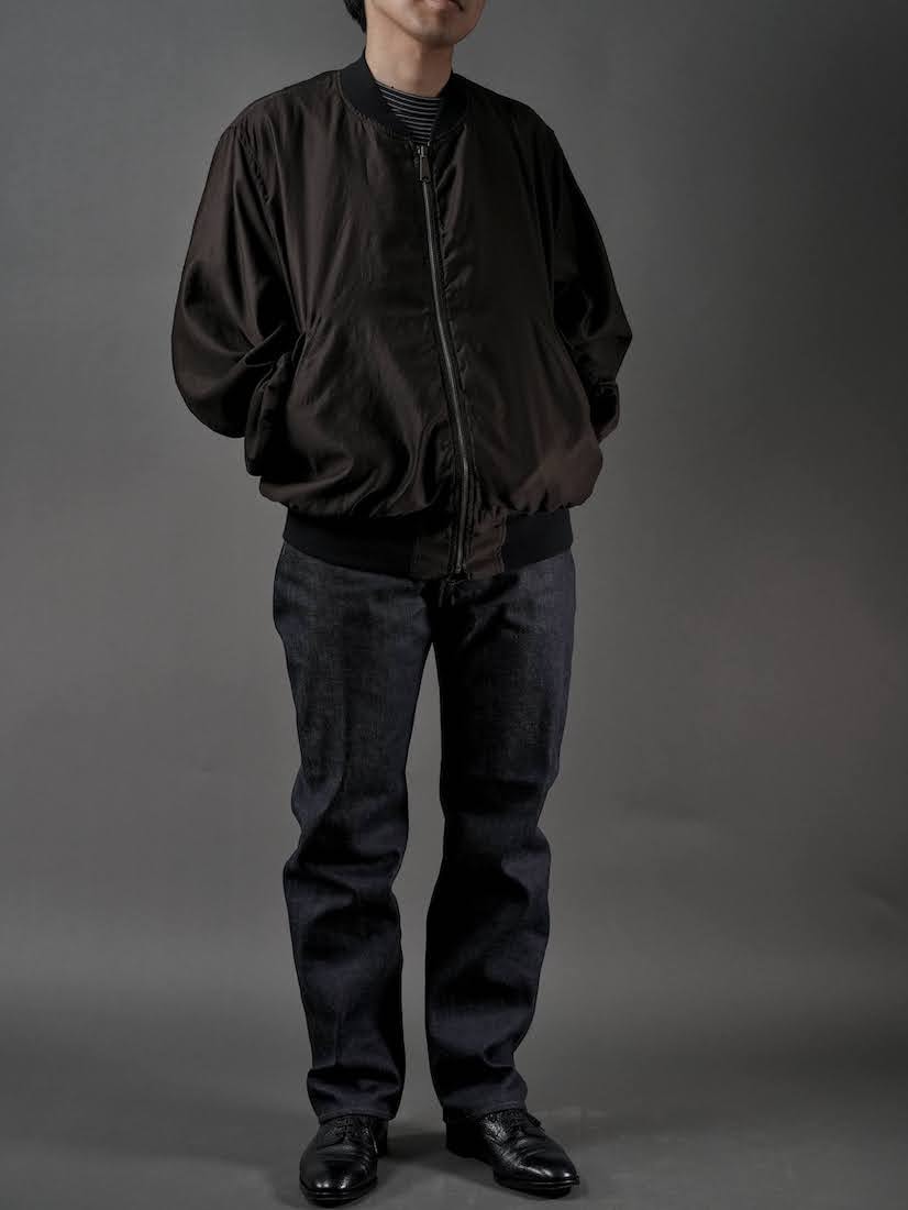 CATHEDRAL 公式オンラインショップ