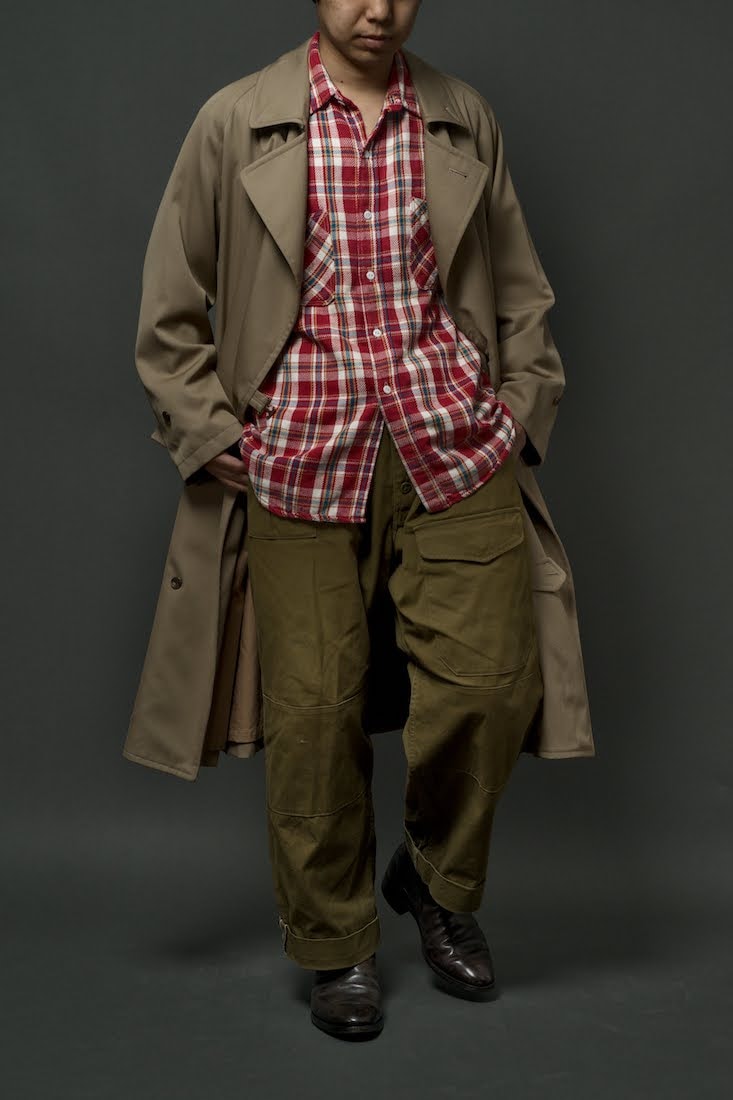 CATHEDRAL 公式オンラインショップ