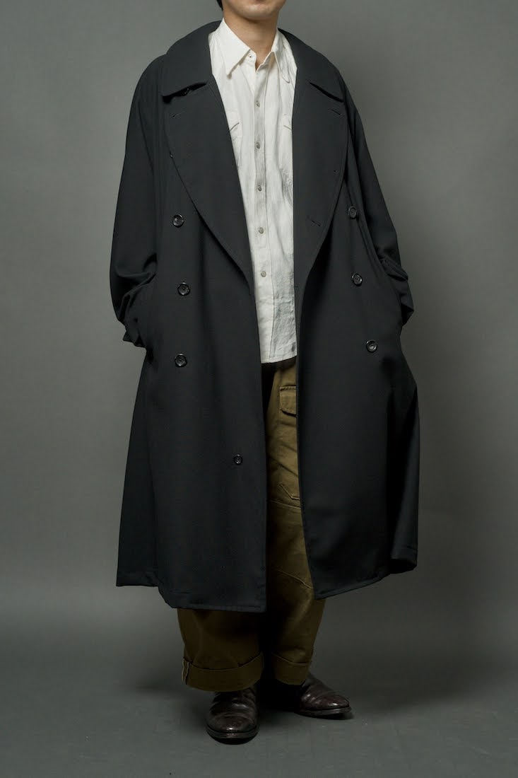 CATHEDRAL 公式オンラインショップ