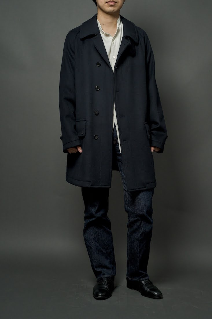 CATHEDRAL 公式オンラインショップ