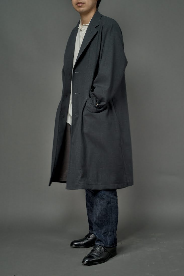 CATHEDRAL 公式オンラインショップ