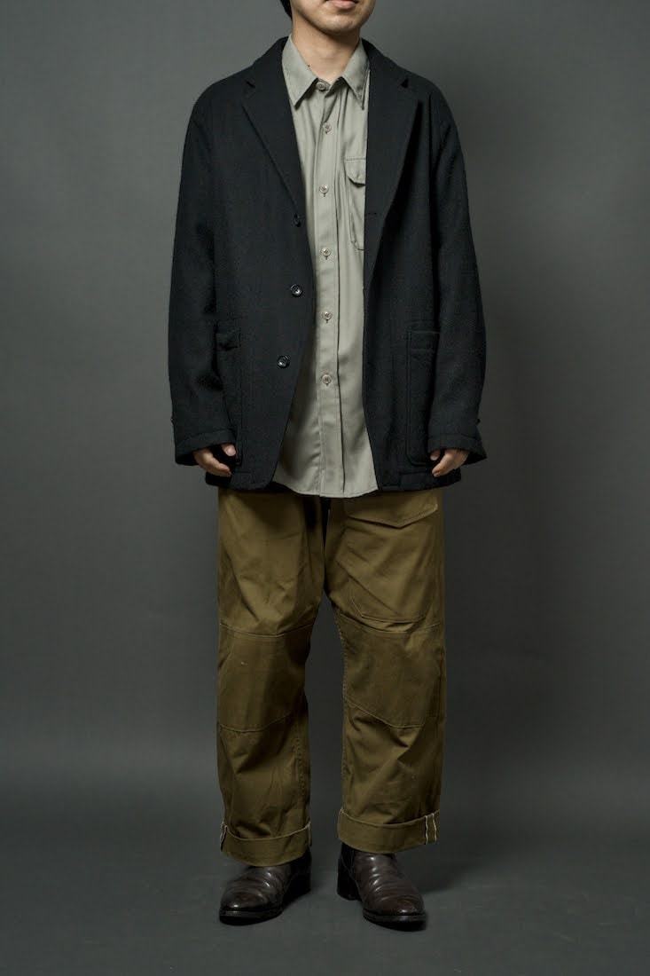 CATHEDRAL 公式オンラインショップ