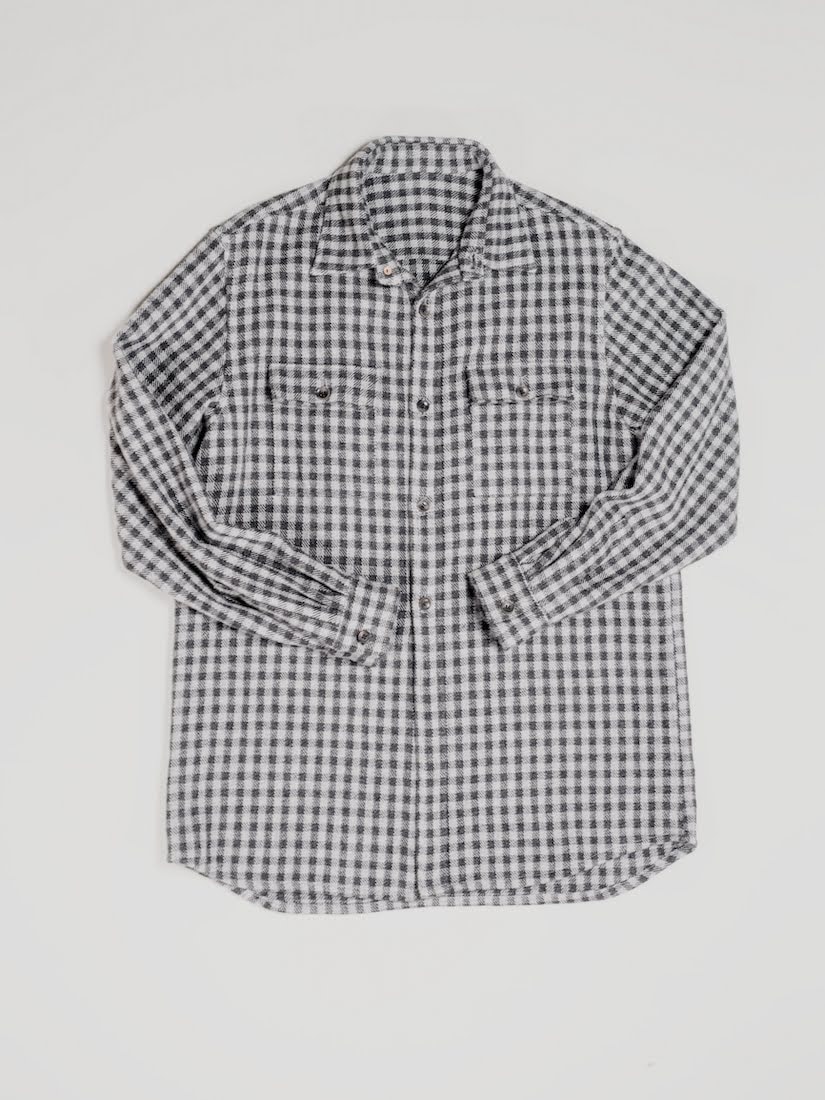H.T. SHIRT 