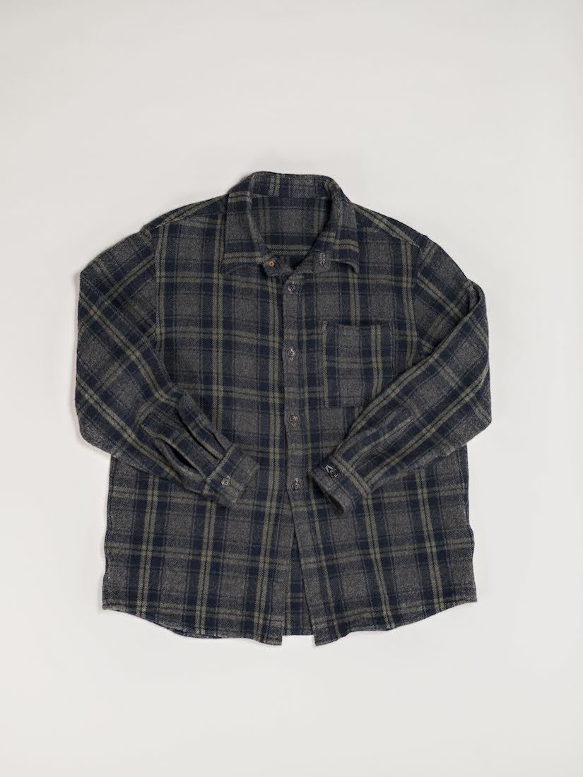 H.T. SHIRT 