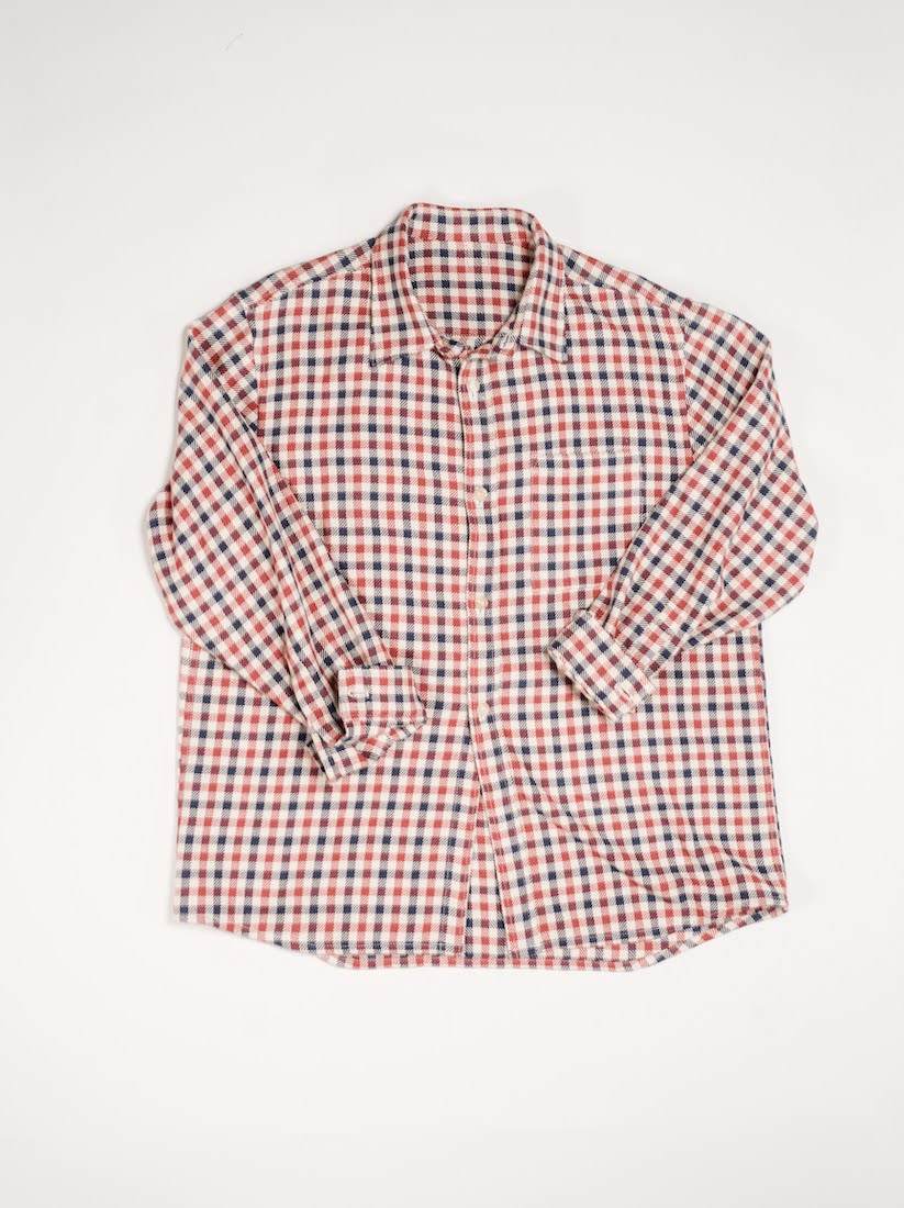 H.T. SHIRT 