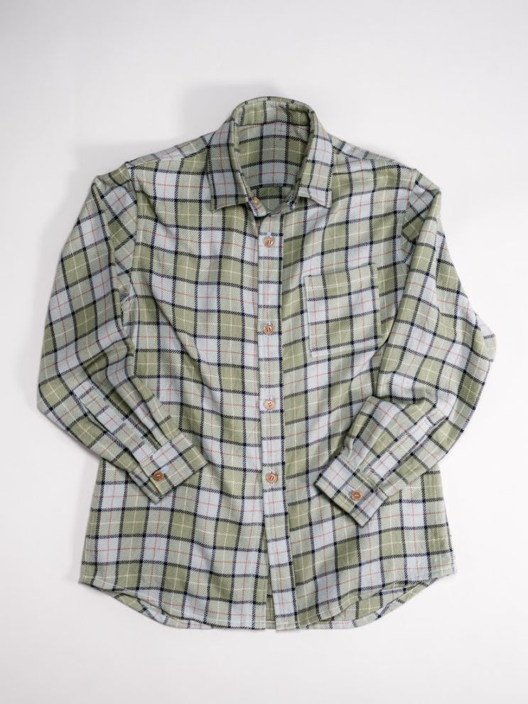 H.T. SHIRT 