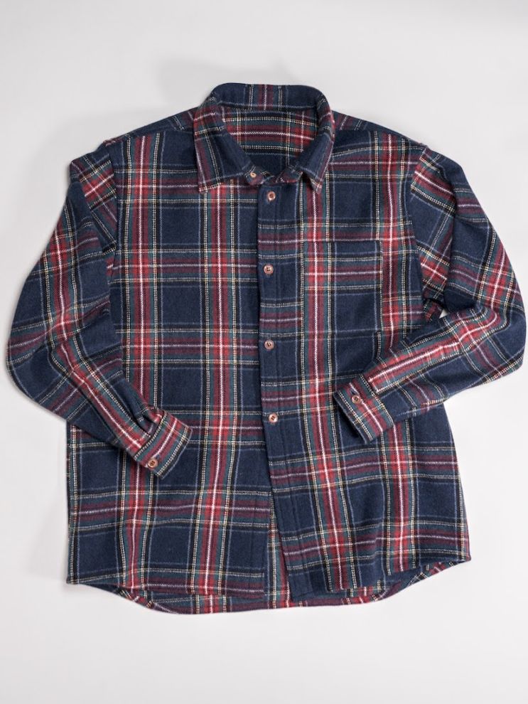 H.T. SHIRT 