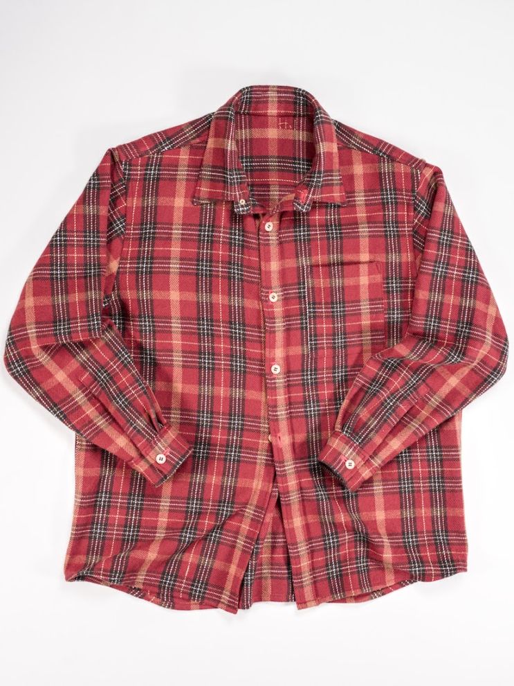 H.T. SHIRT 