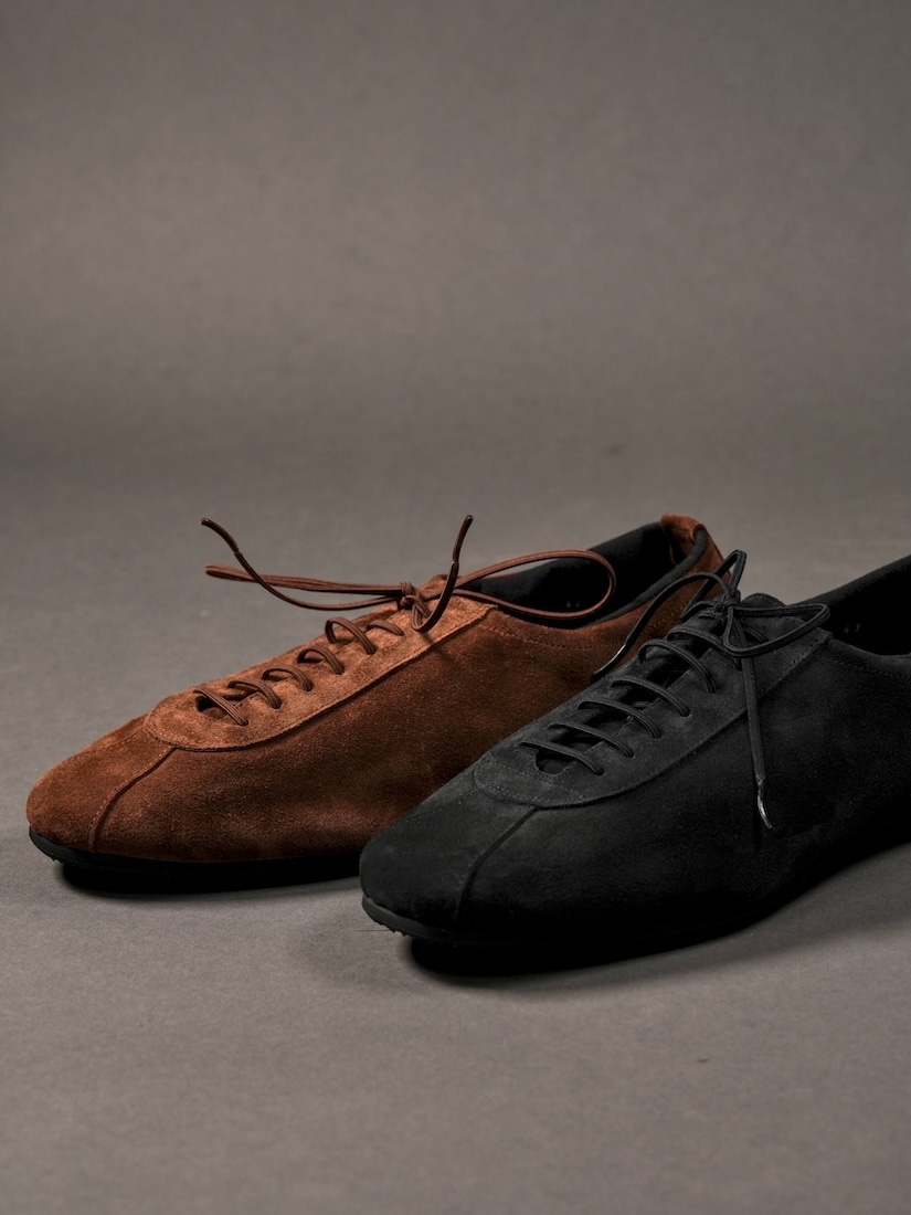 JAZZ Classic Sneakers
