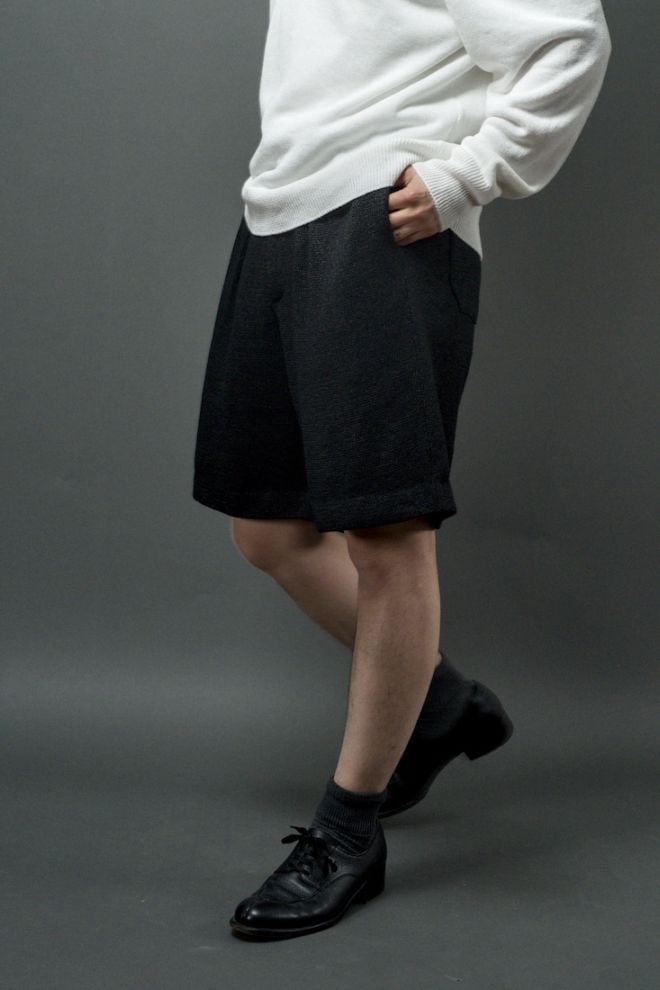 Washi Shorts