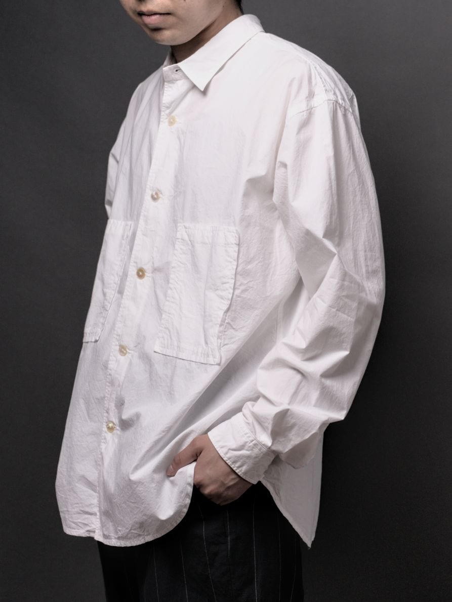 BRAND,kaval | CATHEDRAL