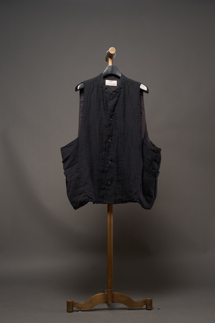 BRAND,kaval | CATHEDRAL