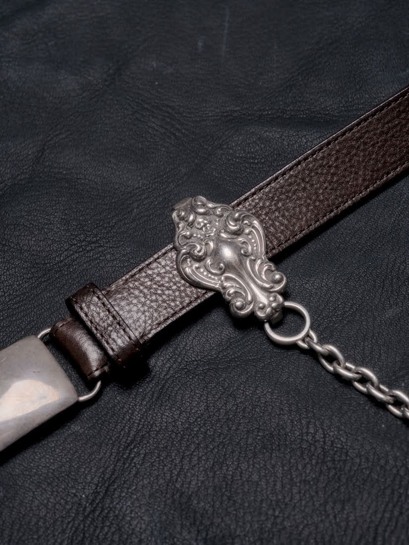 【受注品】Chatelaine