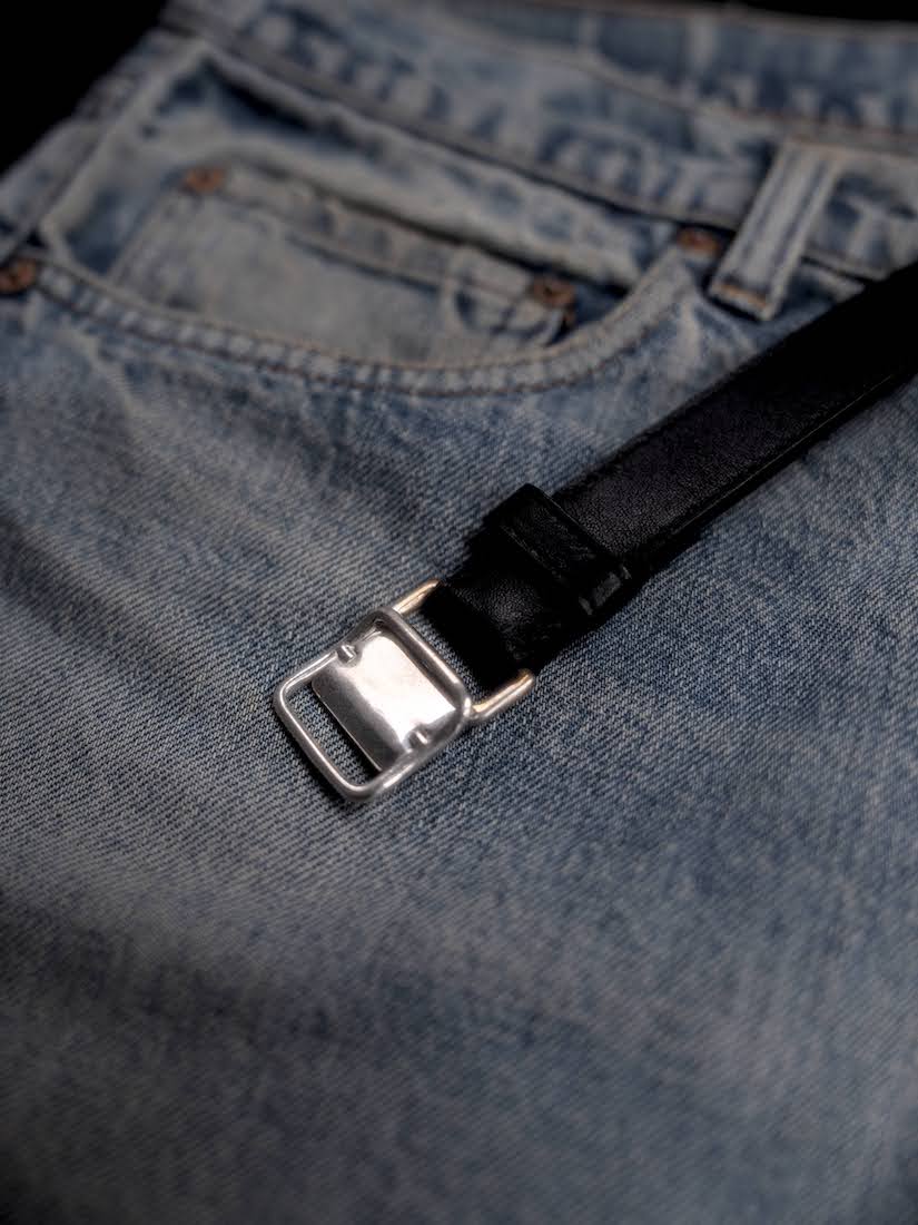 【受注品】Adjuster Buckle