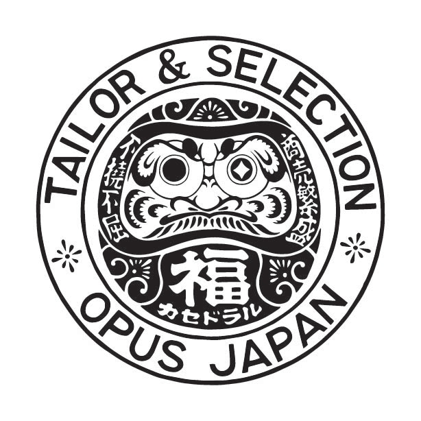ご注文商品