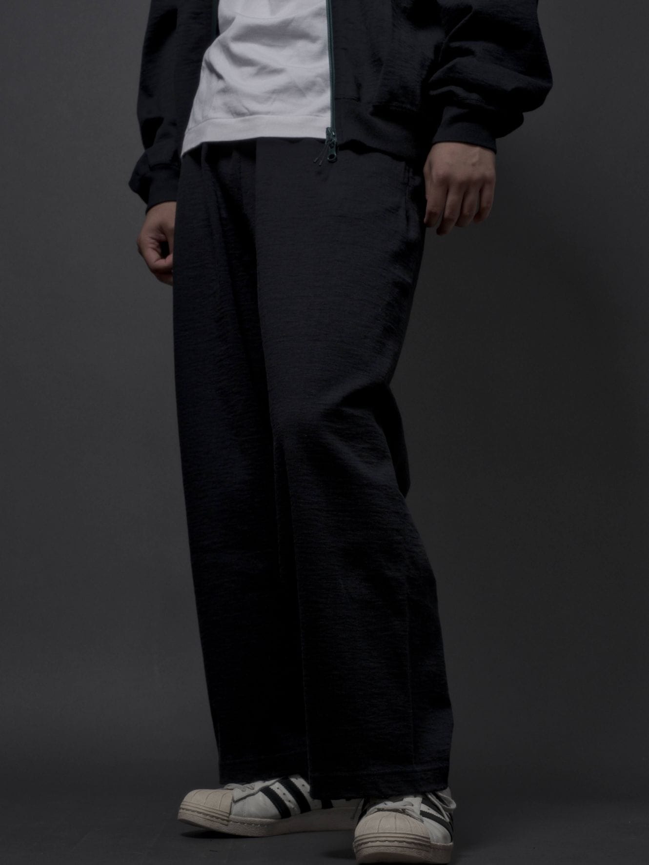 14/2 LW baggy pants