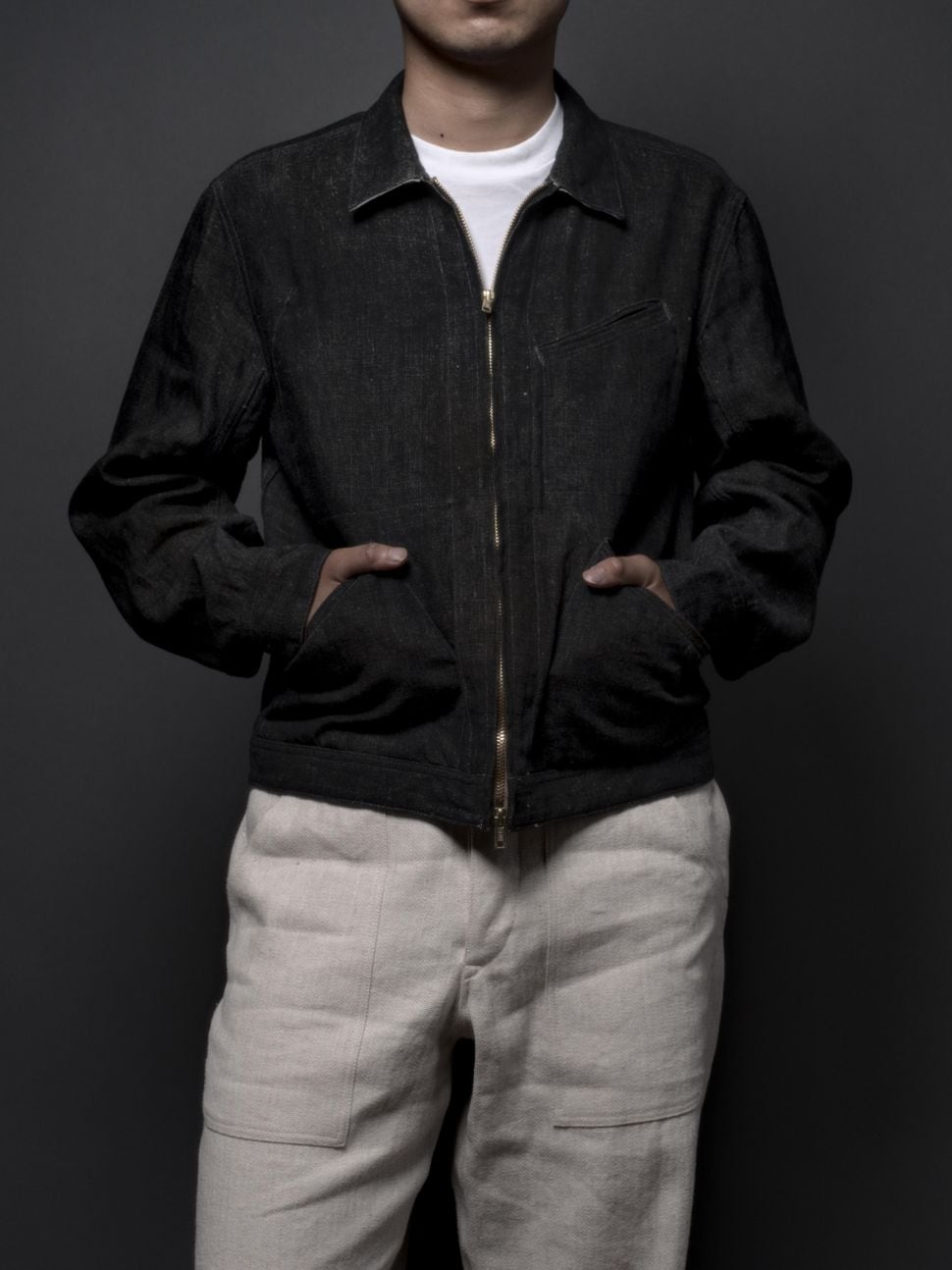 N.JETT 