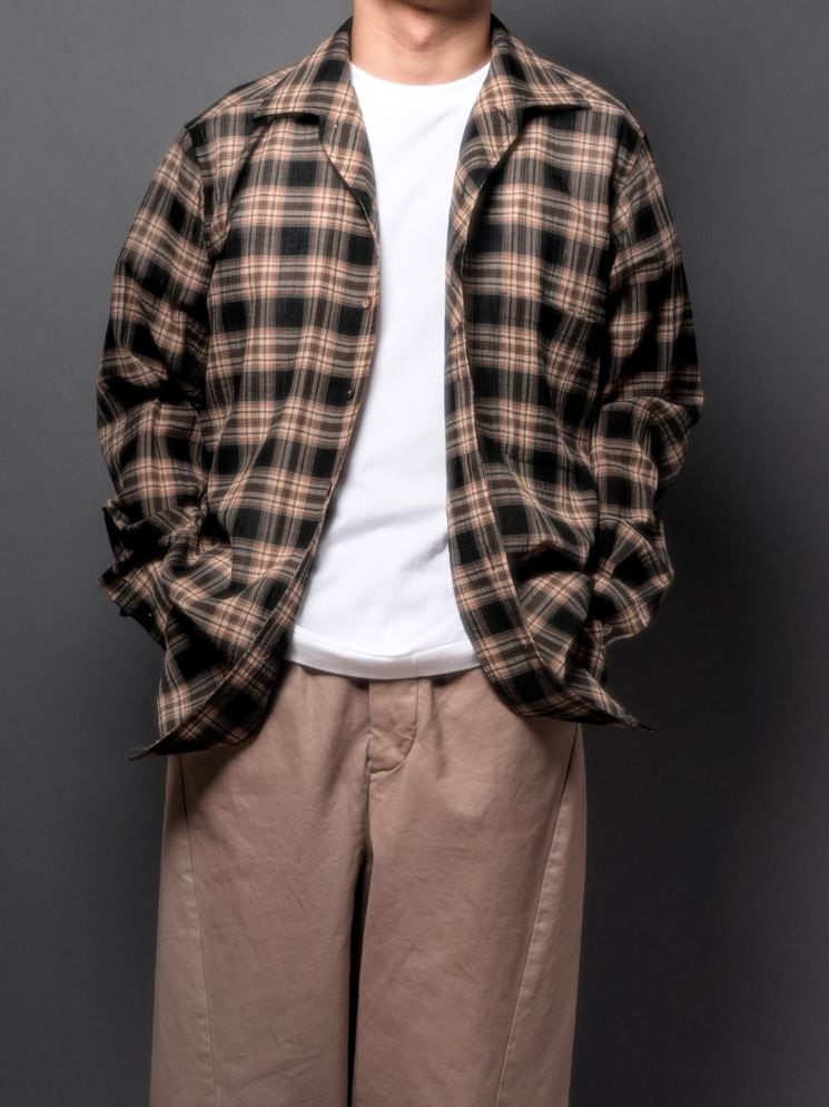 【OPJ-060】 ULSH 山鳩