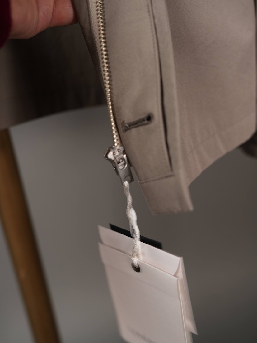 GIANNI