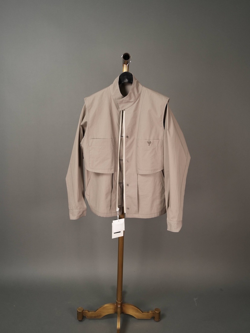 GIANNI