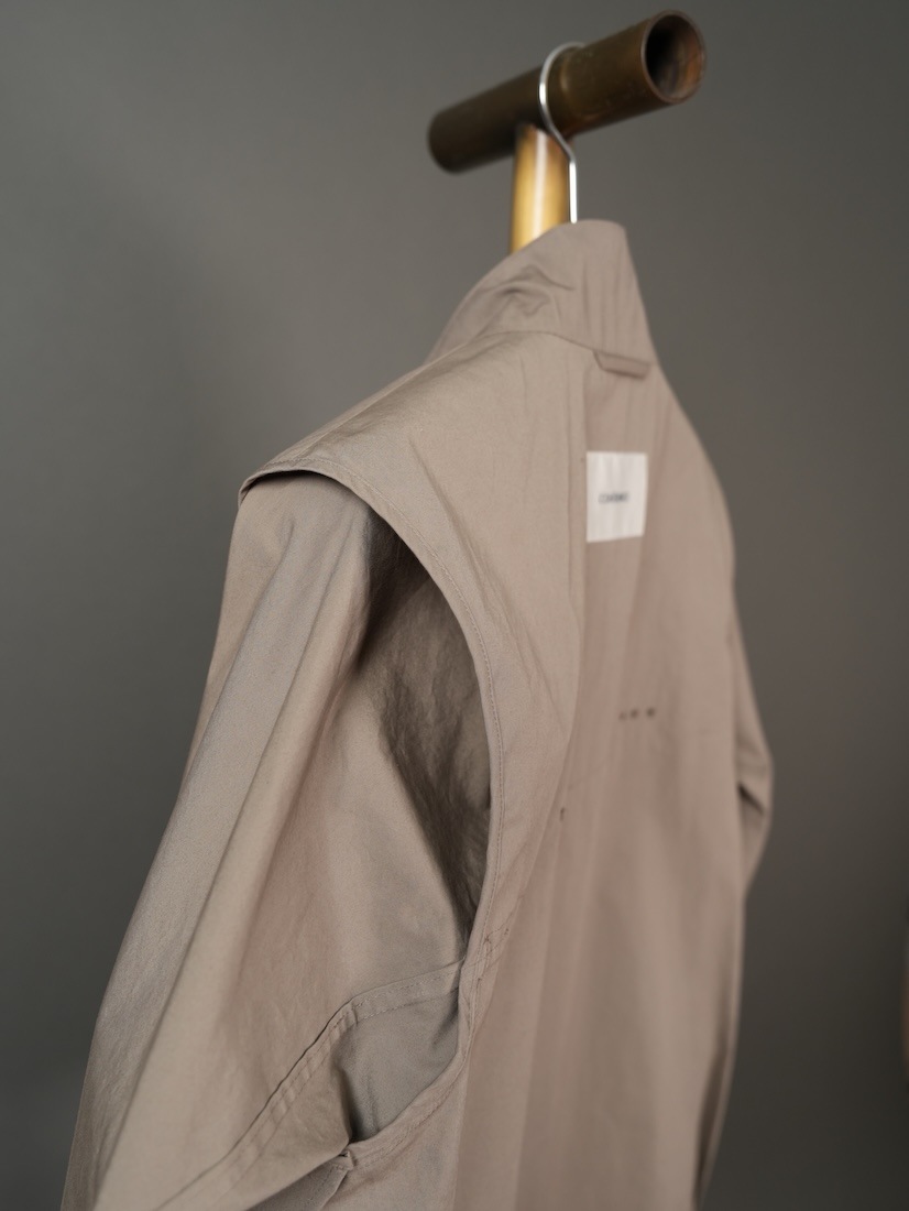 GIANNI